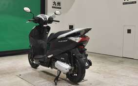 HONDA LEAD 125 JF45