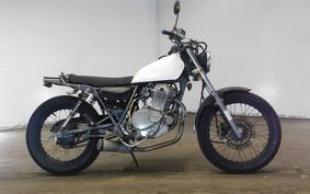 SUZUKI GRASS TRACKER BigBoy NJ47A