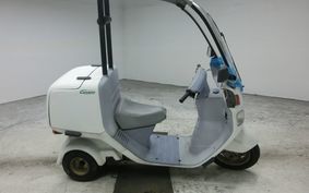 HONDA GYRO CANOPY TA02