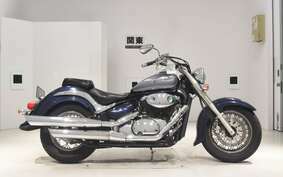 SUZUKI INTRUDER 400 Classic 2004 VK54A