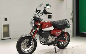 HONDA MONKEY 125 JB02