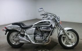 HONDA MAGNA 250 MC29