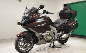 BMW K1600GTL 2012 0602