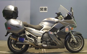 YAMAHA FJR1300 A 2006 RP13