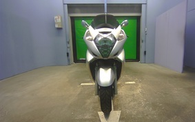 HONDA SILVER WING 600 2001 PF01