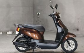 HONDA  TACT  BASIC  AF79