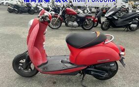 HONDA CREA SCOOPY AF55