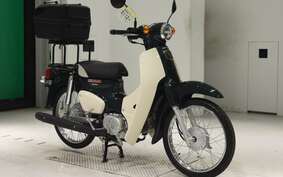 HONDA C50 SUPER CUB AA09