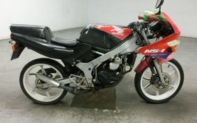 HONDA NS-1 AC12