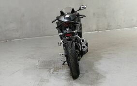 HONDA CBR250RR MC51