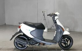 SUZUKI LET's 4 CA41A