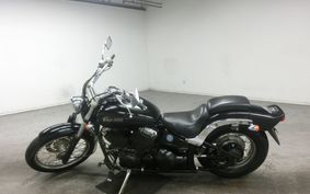 YAMAHA DRAGSTAR 400 1996 4TR