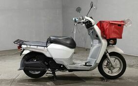 HONDA BENLY 50 Pro AA05