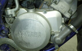 YAMAHA YZ80 CB02C