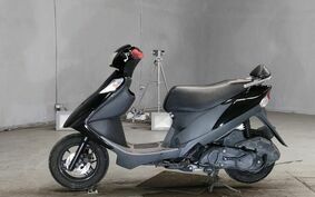 SUZUKI ADDRESS V125 G CF4EA