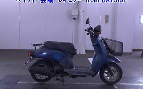 HONDA トゥデイ AF61