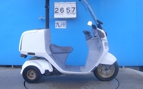 HONDA GYRO CANOPY TA02