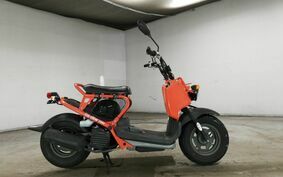 HONDA ZOOMER AF58