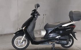 HONDA LEAD 110 JF19