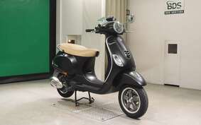 VESPA VXL125