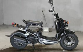 HONDA ZOOMER AF58