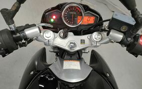 SUZUKI GSR250 GJ55D