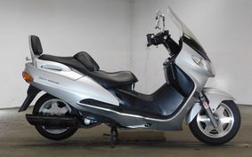 SUZUKI SKYWAVE 250 (Burgman 250) CJ41A