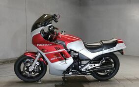 HONDA CBX750F BOLDOR 1985 RC17