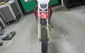 HONDA XR650R 2006 RE01