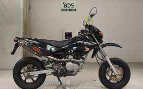 HONDA XR100 MOTARD HD13