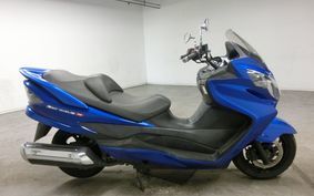 SUZUKI SKYWAVE 250 (Burgman 250) M CJ45A