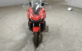 HONDA ADV150 KF38