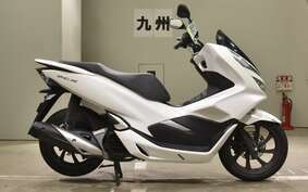 HONDA PCX125 JF81