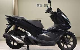 HONDA PCX125 JF84