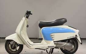 OTHER LAMBRETTA LN125