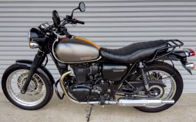 KAWASAKI W800 STREET 2020 EJ800B