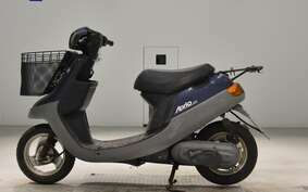 YAMAHA JOG APRIO 4JP