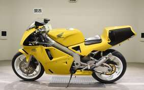 HONDA NSR250R SE MC21