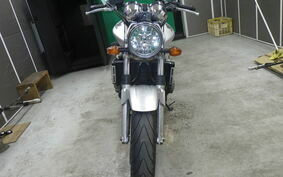 HONDA HORNET 900 2002 SC48