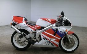 HONDA NSR250R MC21