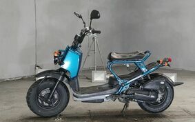 HONDA ZOOMER AF58