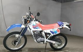 HONDA XLR250 BAJA MD22