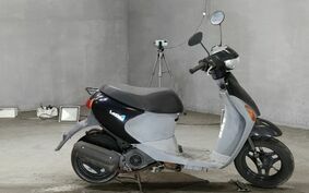 SUZUKI LET's 4 CA41A