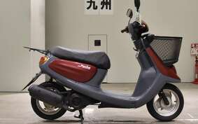 YAMAHA JOG POCHE SA08J