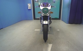 YAMAHA XJR1200 1998 4KG