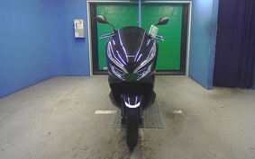 HONDA PCX125 JF81