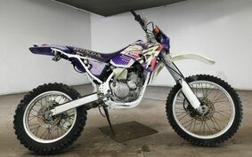 HONDA CRM250R MD24