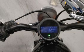 HONDA REBEL MC49