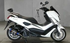 YAMAHA N-MAX 125 SED6J