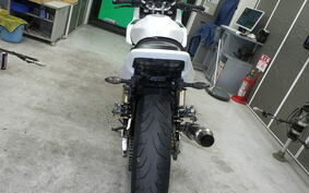 HONDA CB400 SUPER BOLDOR VTEC 2005 NC39